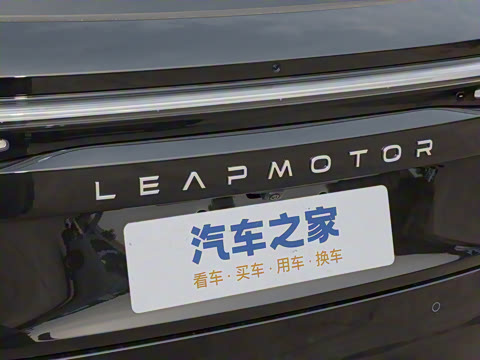 2026�� ���� 630�����״�� 6��