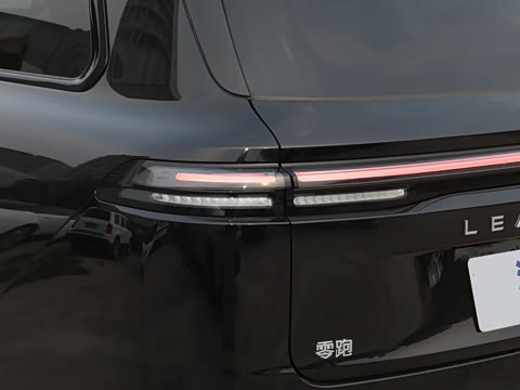 2026�� ���� 630�����״�� 6��