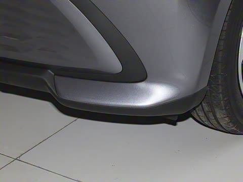 2026�� Mate 305km ����̤�˰�