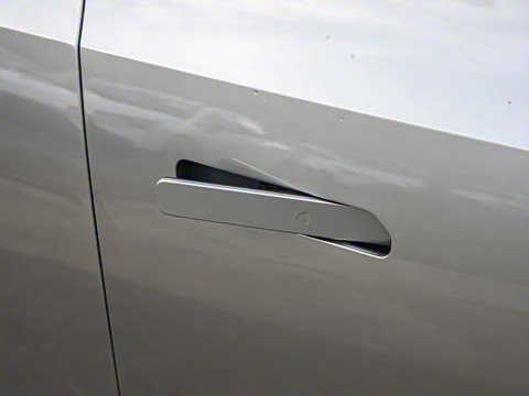 2025�� Plus 510 �Ǻ���