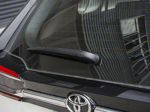 2023�� 2.0L CVT�������а�