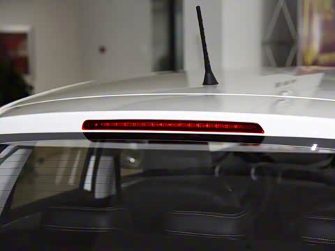 2019�� �Ŀ� 1.5L �Զ����ʰ� ��VI