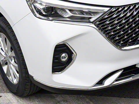 2023�� PLUS 1.5T DCT����������