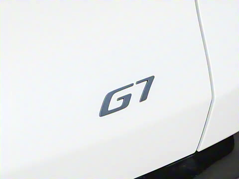 2025�� 702 �������� Max