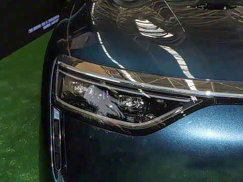 2025�� ���� Max+�� 53.4kWh 6����