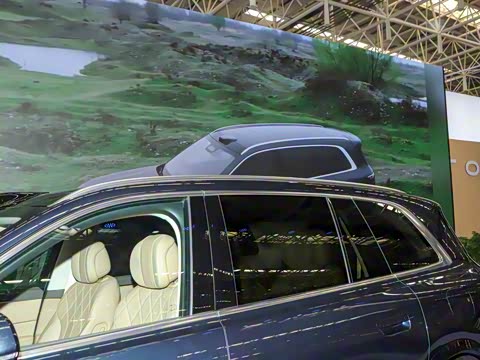 2025�� ���� Max+�� 53.4kWh 6����