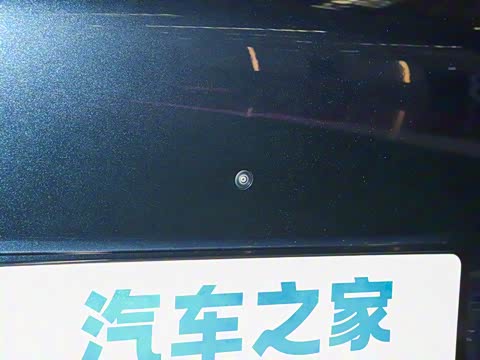 2025�� ���� Max+�� 53.4kWh 6����