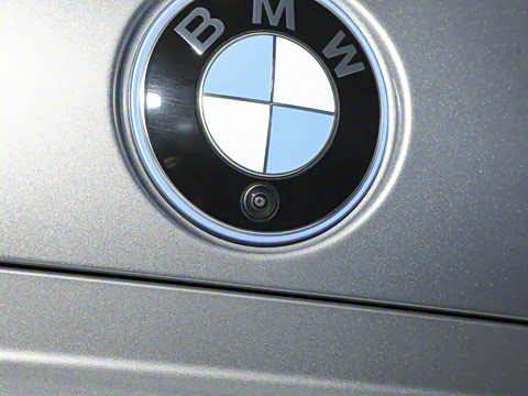 2023�� eDrive50L ����M�˶���װ