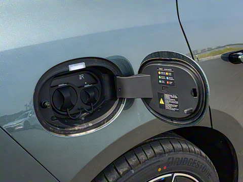 2025�� DM-i 200KM�����״�������