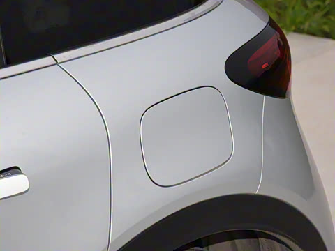 2022�� Premium��