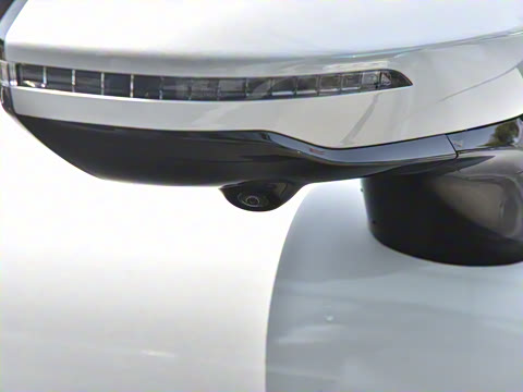 2025�� ���� 230AirѲ����