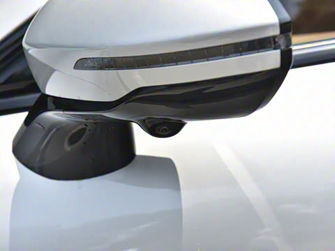 2025�� ���� 230AirѲ����