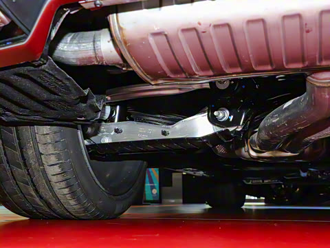 2025�� Cayenne 3.0T ���۰�