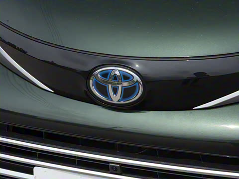 2023�� 2.5L�춯 �����