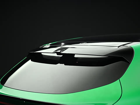 2025�� ������������������Max��