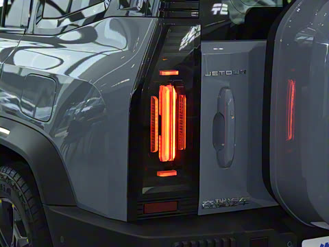 2023�� 2.0T ������ԽPRO+