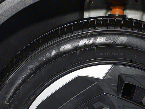 2025�� 471 Ultra