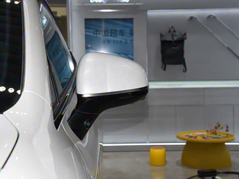 2023�� 670 Ÿ���ظ�ѹNDA��