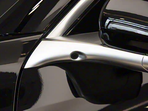 2025�� ����Ultra+