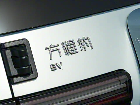 2025�� 501KM ����Max��