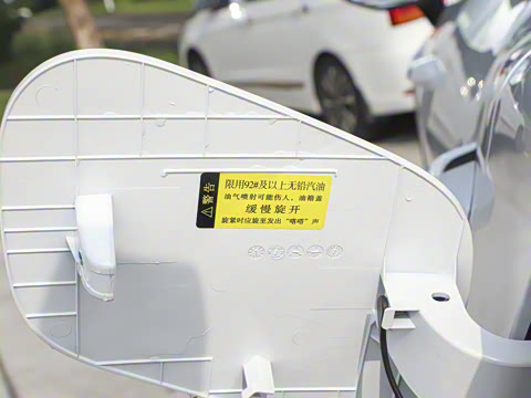 2025�� 2.0T ����������