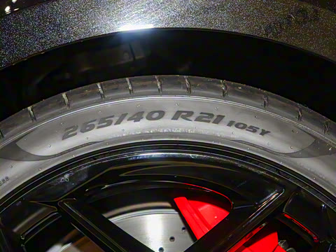 2025�� 600 ������