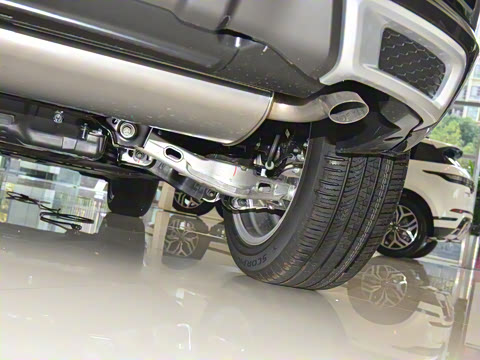 2023�� 1.5T P300e ���ʽ�綯��ϰ�