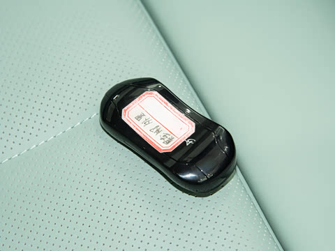 2024�� 610km ��������