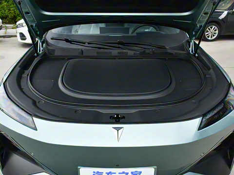 2025�� 285Max ��ΪǬ���Ǽ�ADS SE���̰�