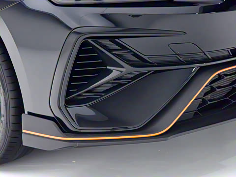 2025�� ������ 2.0T ������