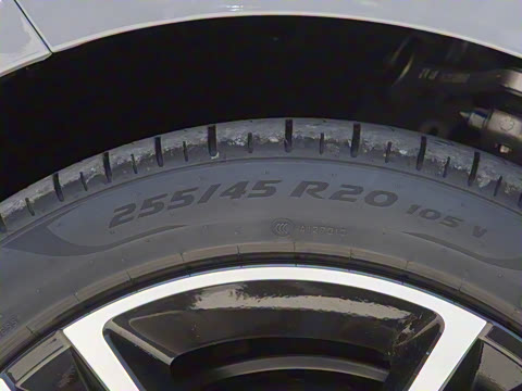 2025�� ����  Ultra ������