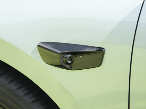 2025�� DM-i 150KM�콢��