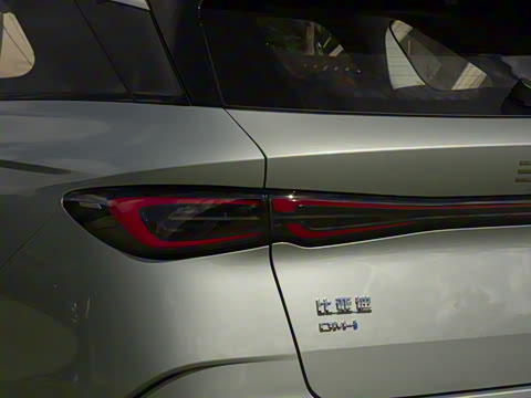 2025�� DM-i 150KM�콢��