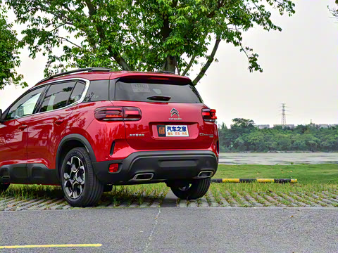 2022�� ����BEYOND 400THP��