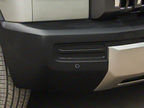 2025�� 2.0T 4WD Ultra