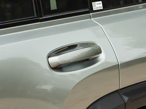 2025�� 2.0T 4WD Ultra