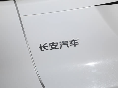 2024�� 2.0T ����������