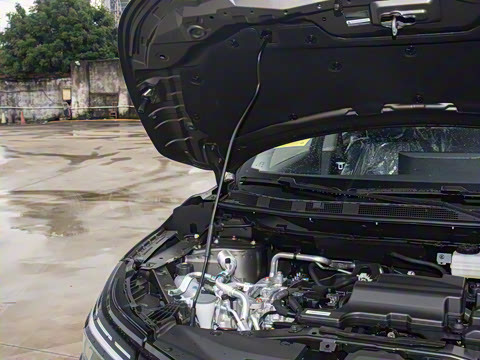 2025�� �Ŀ� ���� 2.0L CVT XV���İ�