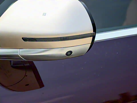 2025�� ���� Ultra�� 52kWh 5����