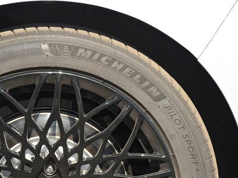 2022�� ����� ��װ��