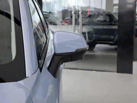 2023�� 1.5L 110KM�캽��