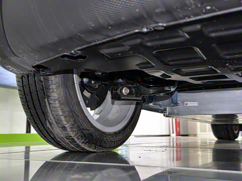 2021�� 500km������ �����ް� ��Ԫ�