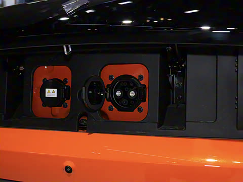 2026�� 501km�����