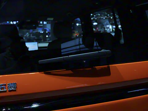 2026�� 501km�����