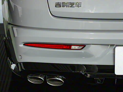 2025�� ������ 2.0TD �񳯰�