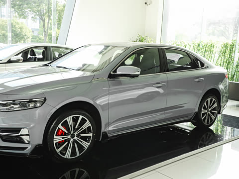 2025�� ������ 2.0TD �񳯰�