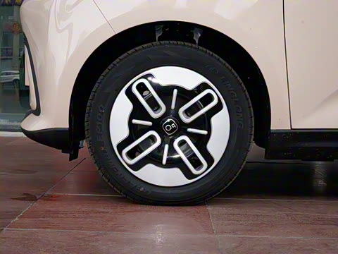 2025�� 405km ������