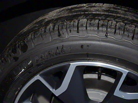 2022�� ��� 650T RS ���� 5�� ����