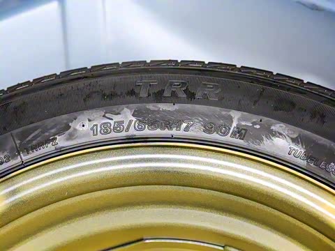 2021�� 2.0i �콢��EyeSight