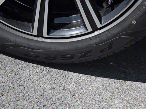 2020�� T5 ������Զ������